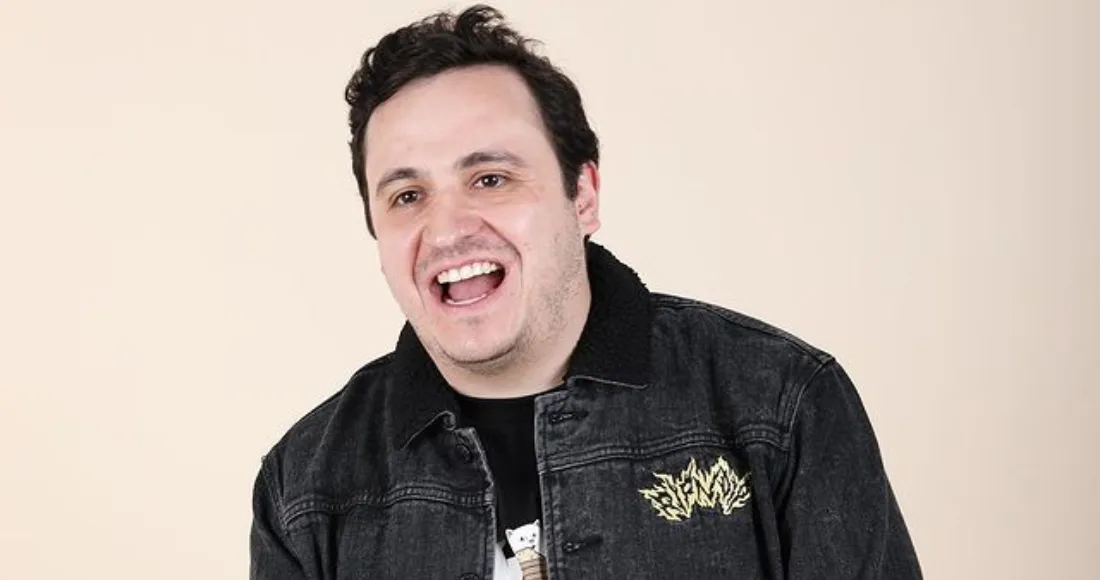Ricardo O'Farrill