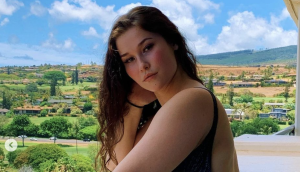 Sondra Blust: ¿Filtraron video íntimo de la influencer?