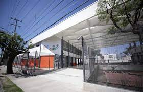 Inauguran Centro de Autismo y Discapacidad Intelectual en el oriente de ...