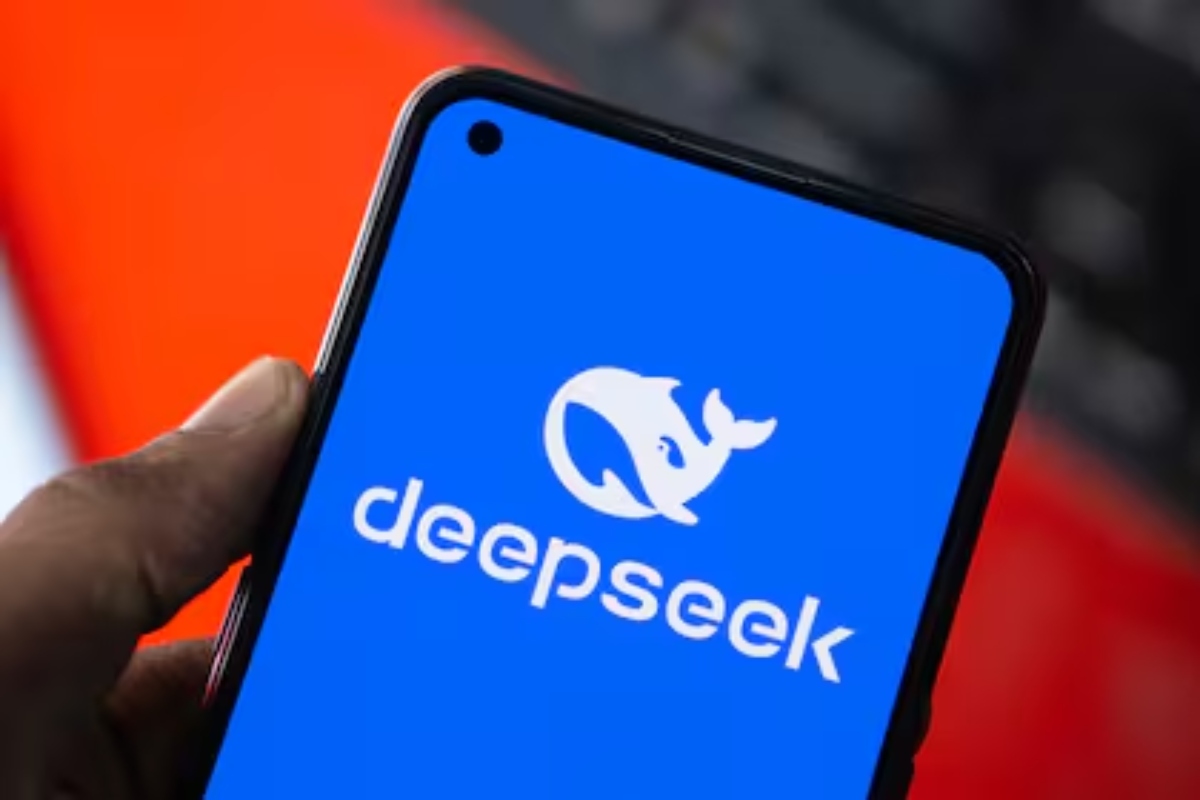 Deepseek-chatgpt-IA.jpg