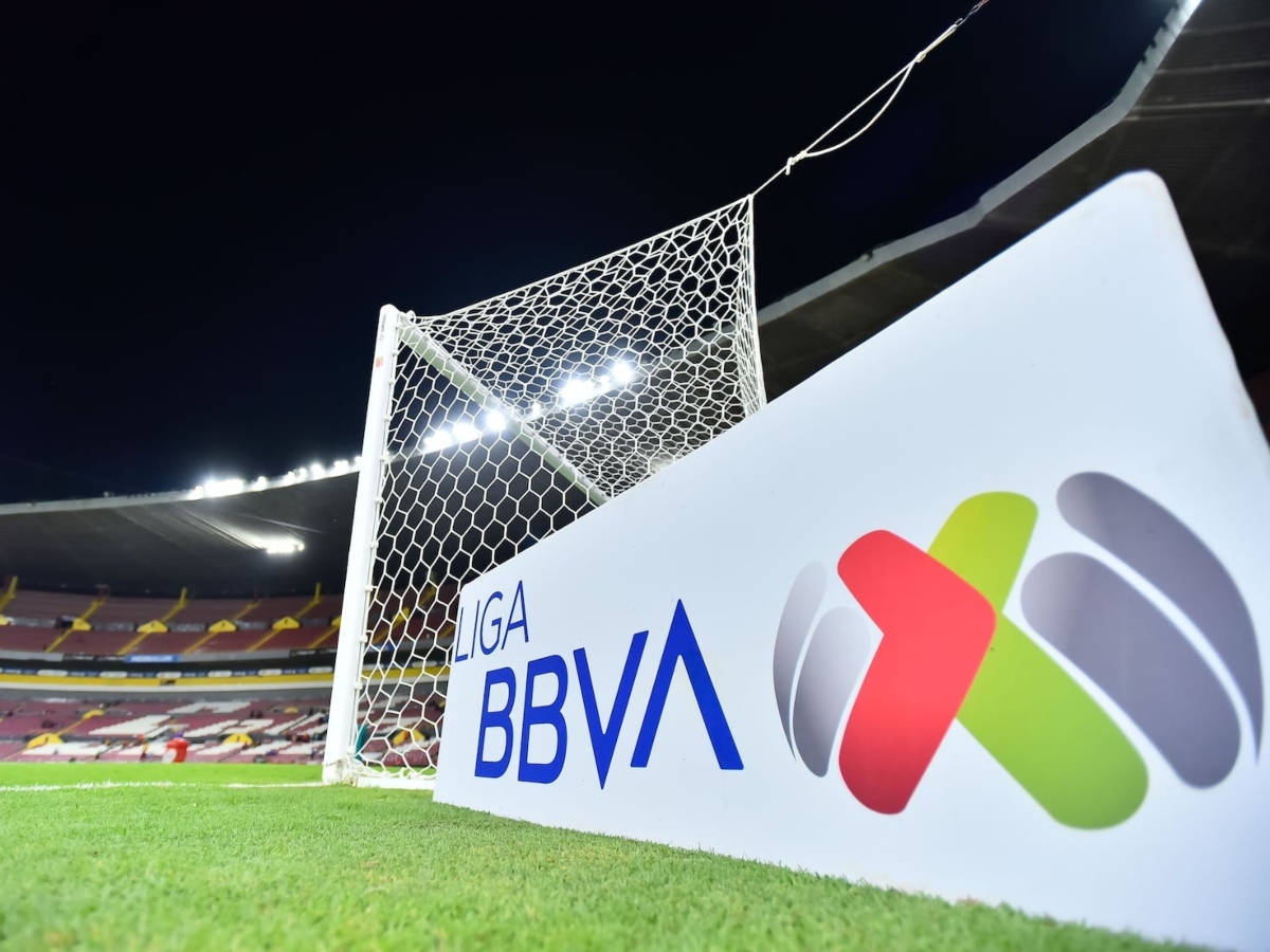 Liga MX Partidos de la Jornada 6 del Clausura 2025