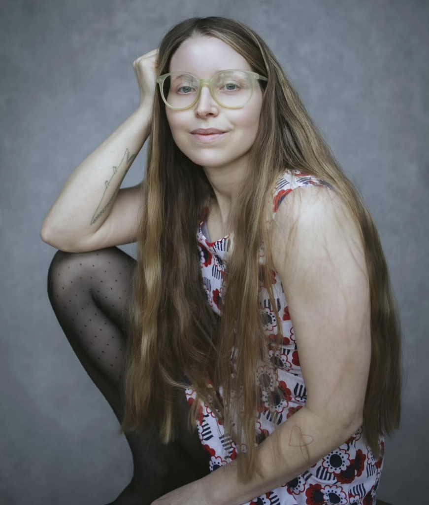 Jessie Cave Conoce A La Actriz De Harry Potter Que Abri Su OnlyFans jessie-cave-conoce-a-la-actriz-de-harry-potter-que-abri-su-onlyfans