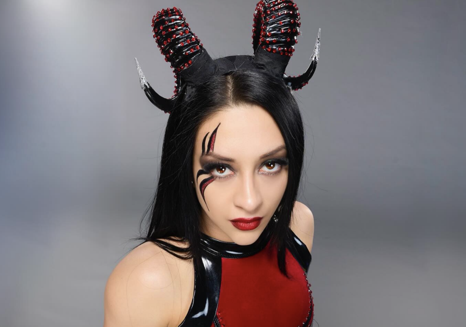 Stephanie Vaquer: Conoce a la luchadora chilena que conquistó WWE
