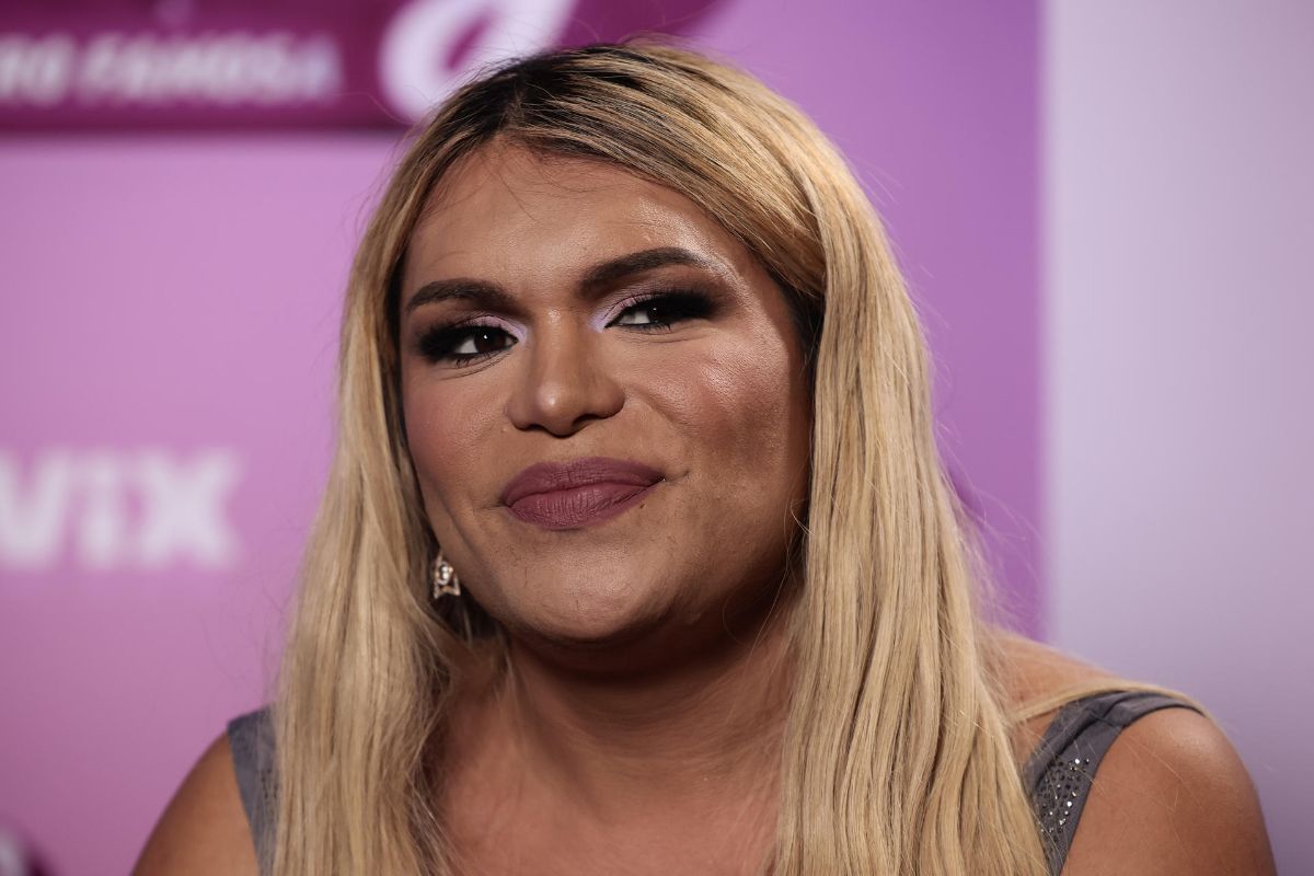 Wendy Guevara: Filtran video íntimo de la influencer y rompe el silencio