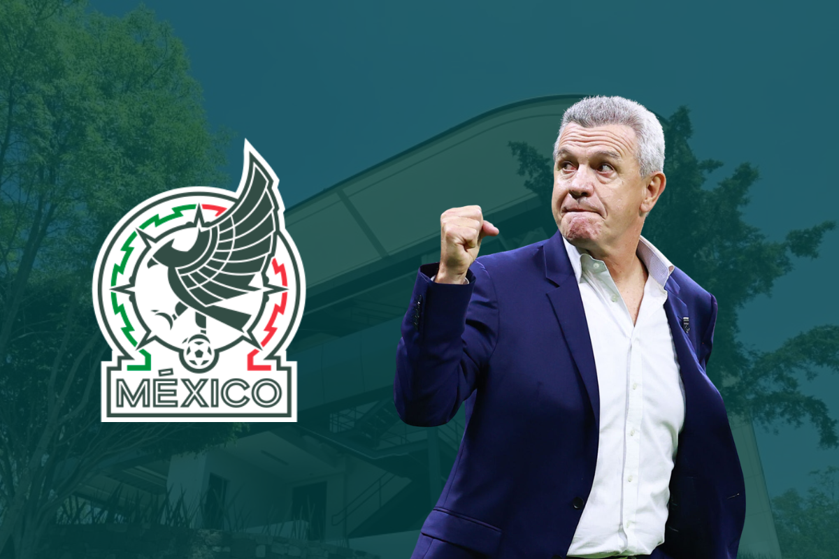 La institución advirtió claramente que cualquier jugador que no acuda a esta cita quedará fuera