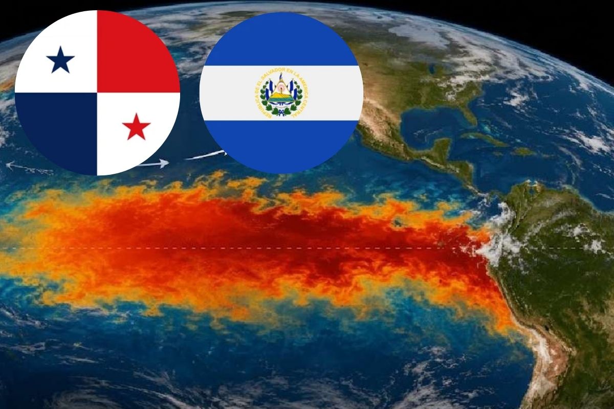 panam-y-el-salvador-se-declaran-en-emergencia-ante-amenaza-intensa-de